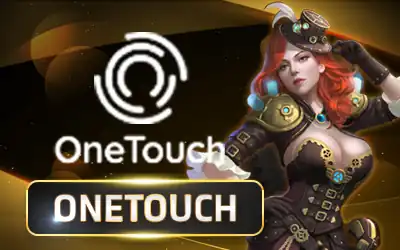 ONETOUCH