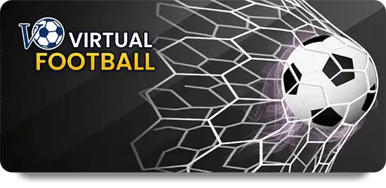 Virtual Football